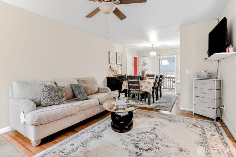 37 Caroline Drive South River NJ 08882