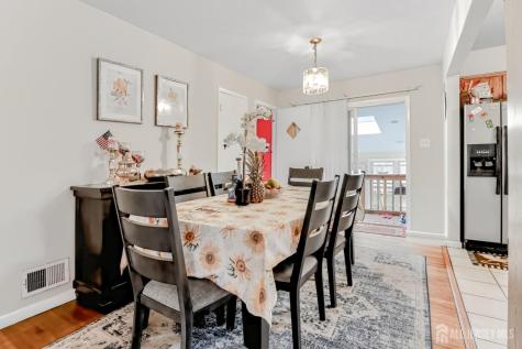37 Caroline Drive South River NJ 08882