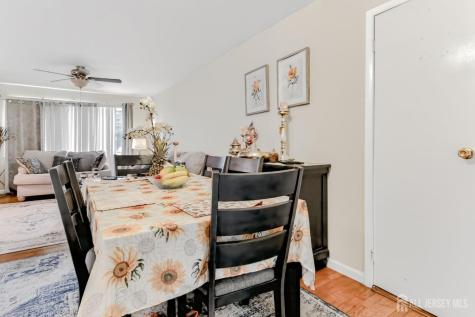 37 Caroline Drive South River NJ 08882