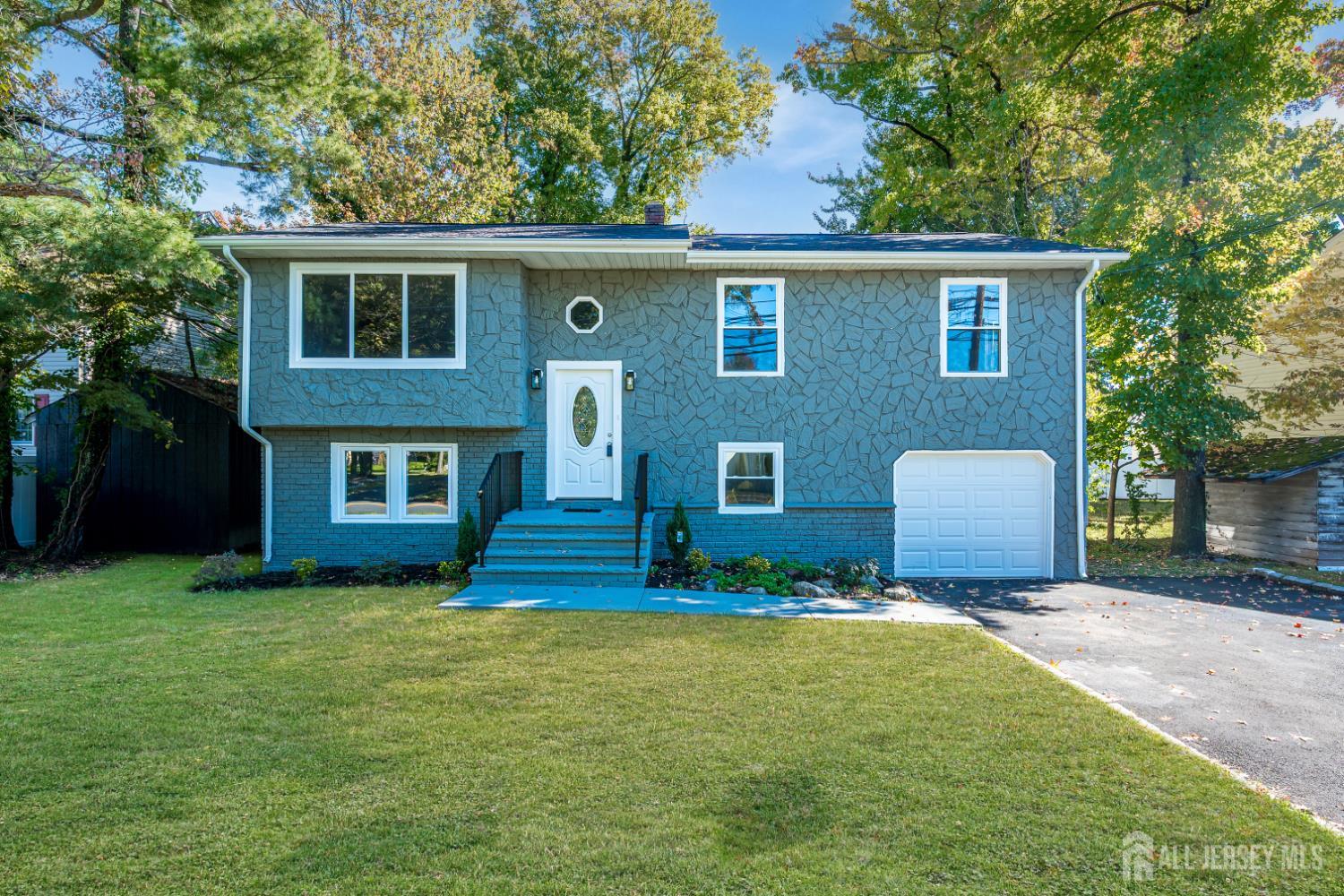 704 Wood Avenue Colonia NJ 07067
