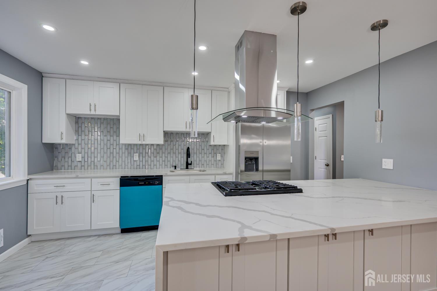 704 Wood Avenue Colonia NJ 07067