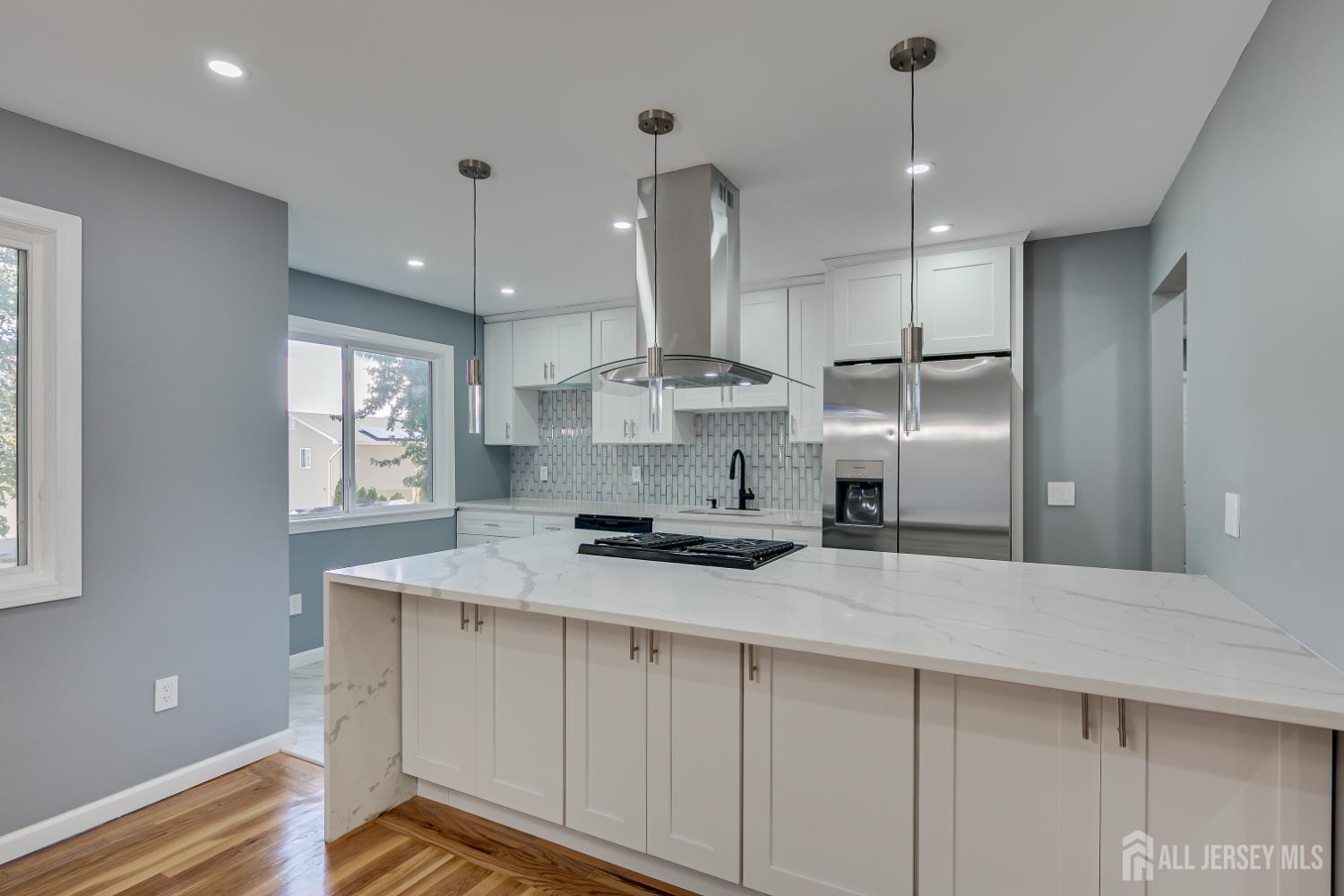 704 Wood Avenue Colonia NJ 07067