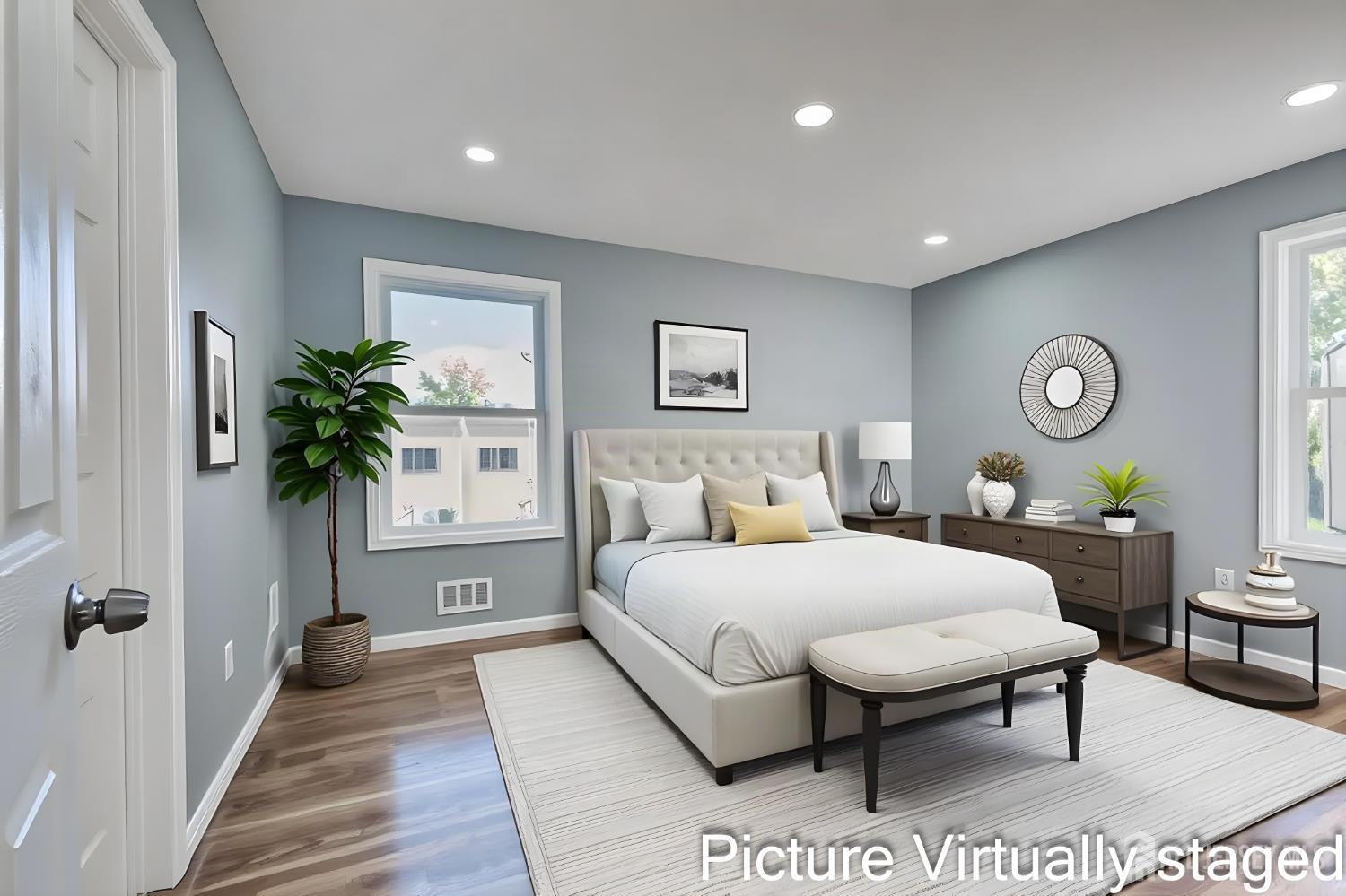 704 Wood Avenue Colonia NJ 07067