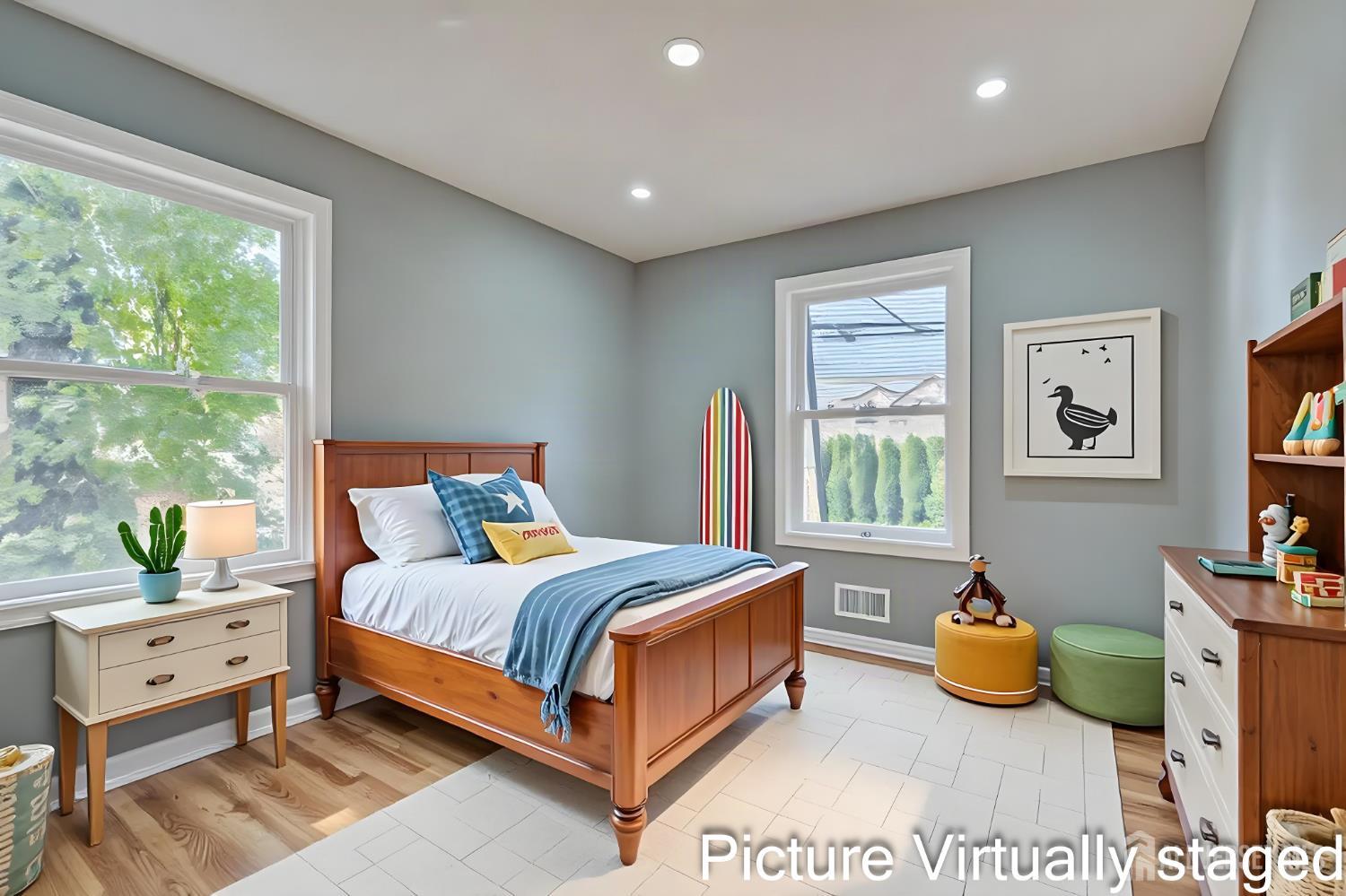 704 Wood Avenue Colonia NJ 07067