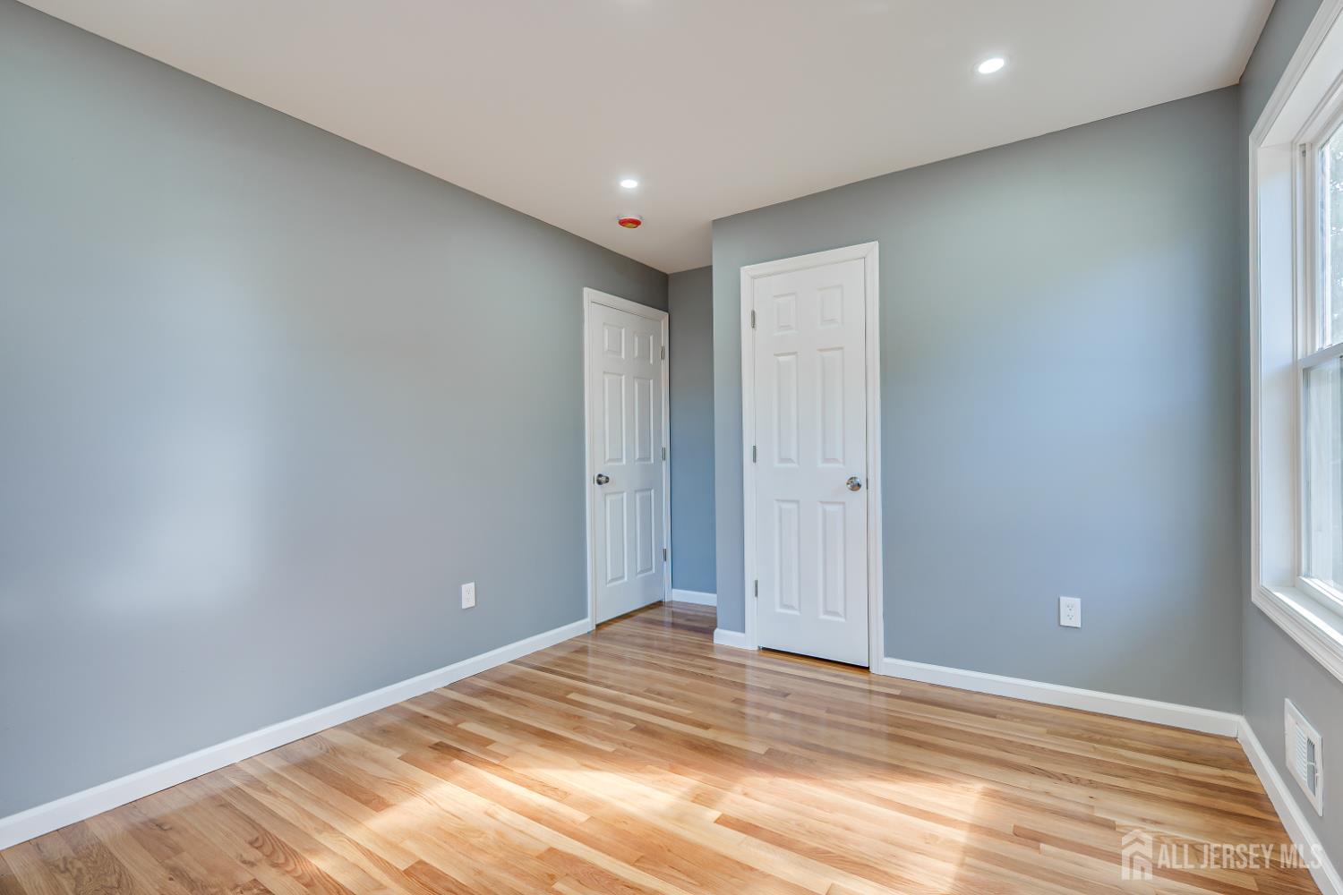 704 Wood Avenue Colonia NJ 07067