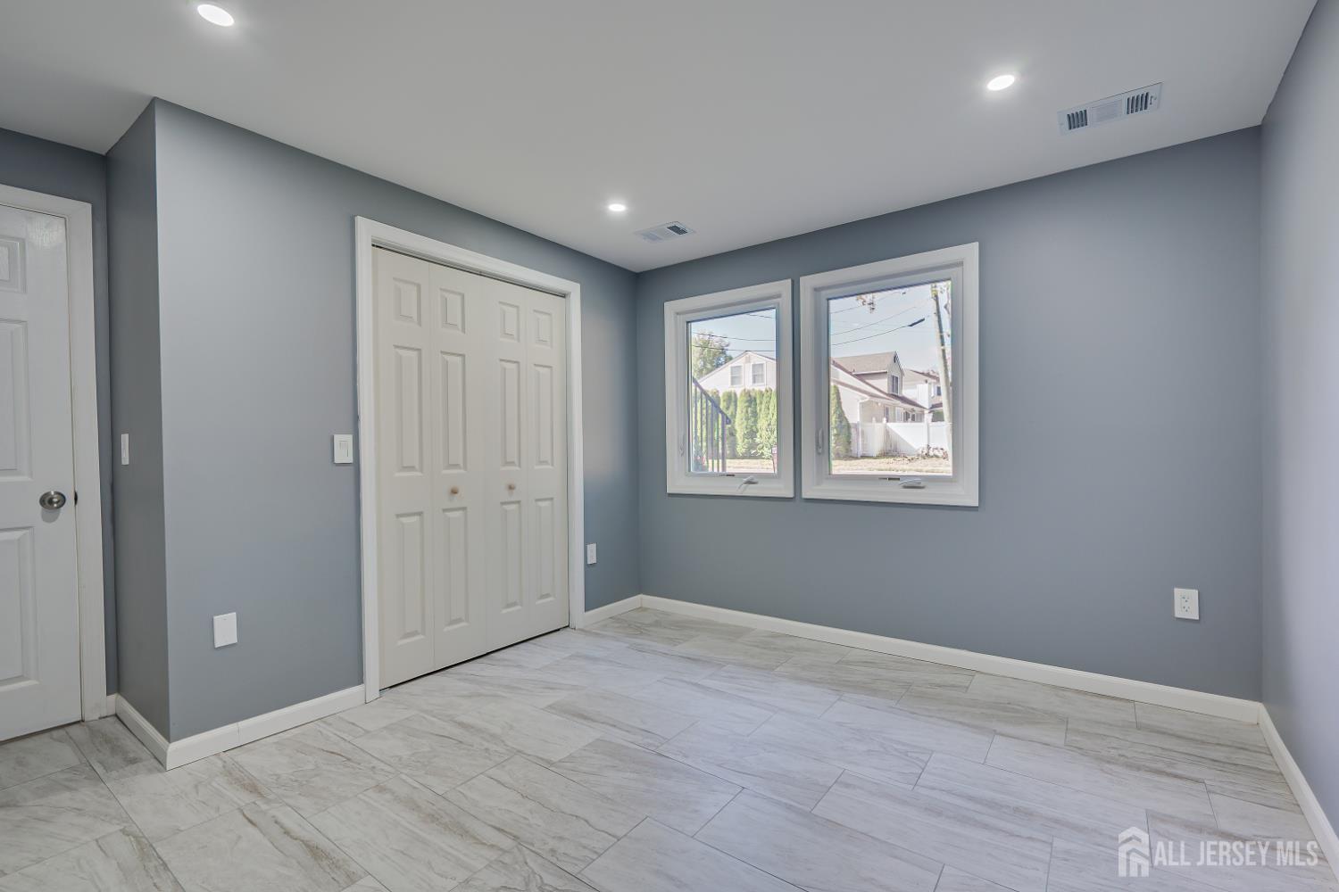 704 Wood Avenue Colonia NJ 07067