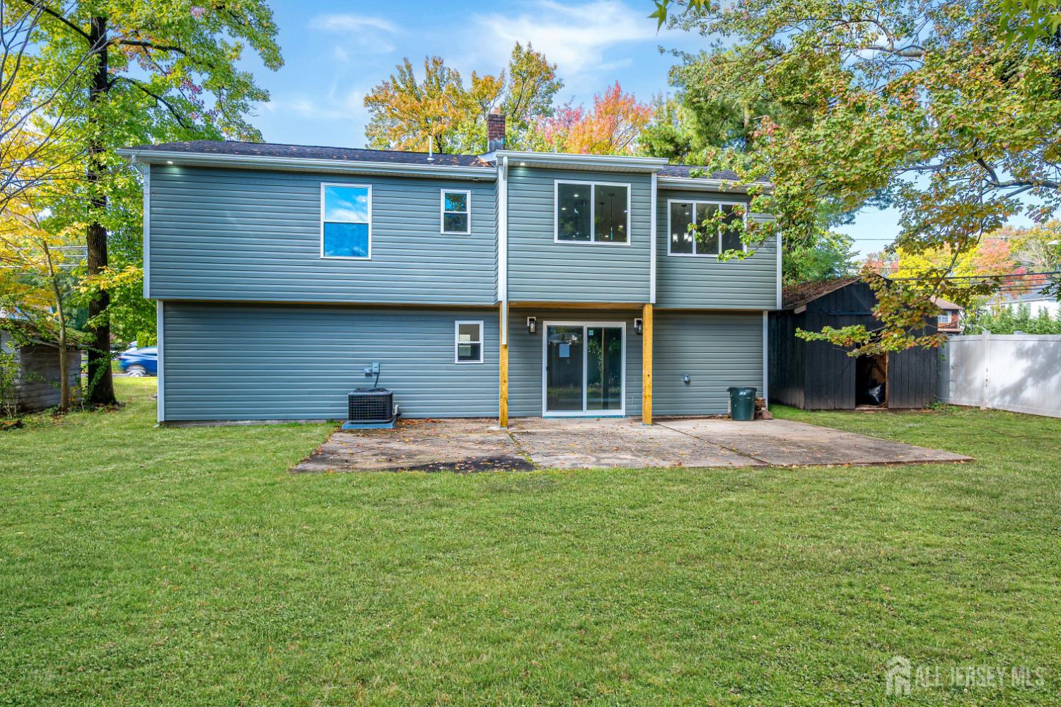 704 Wood Avenue Colonia NJ 07067