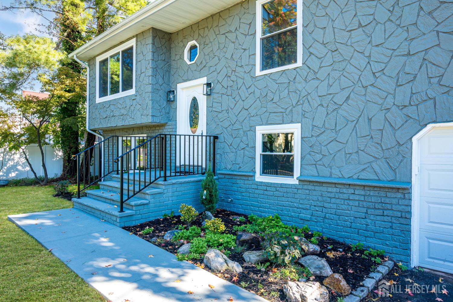704 Wood Avenue Colonia NJ 07067