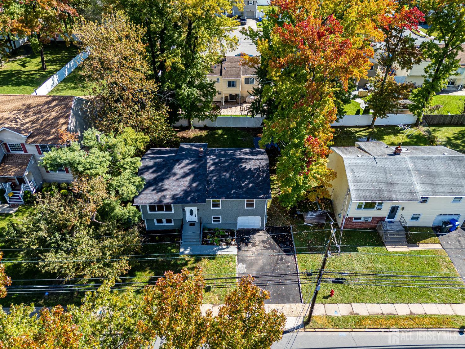 704 Wood Avenue Colonia NJ 07067