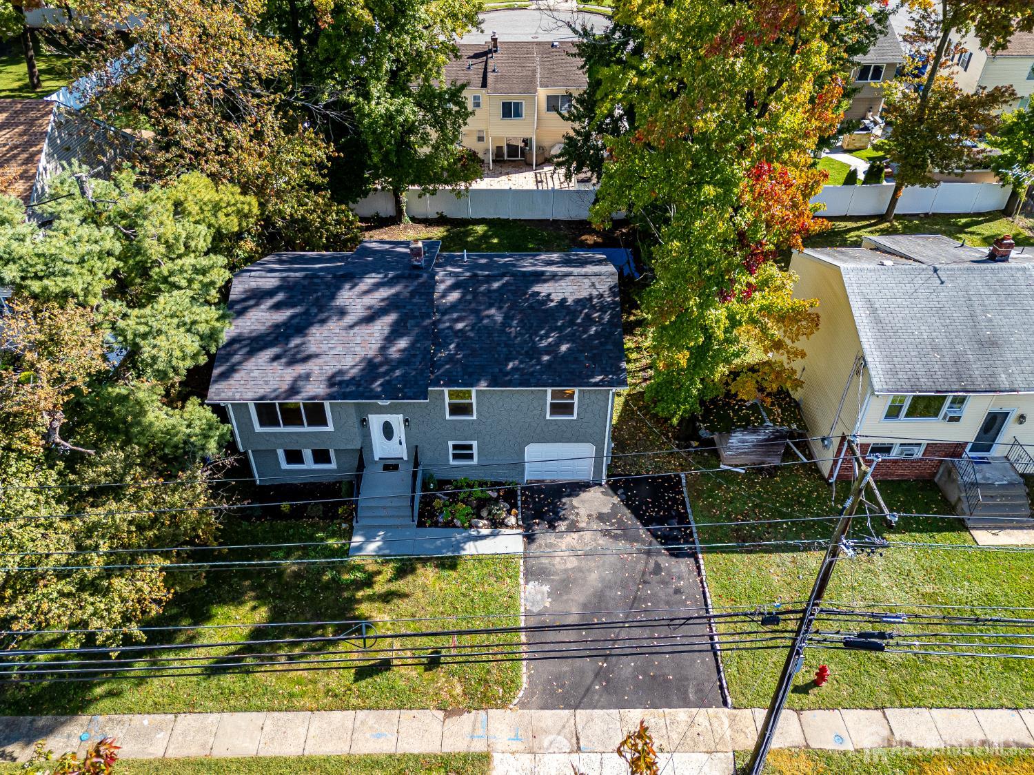 704 Wood Avenue Colonia NJ 07067