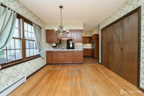 105 Morning Glory Road Warren NJ 07059