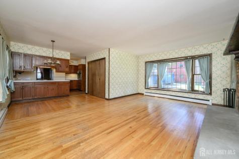 105 Morning Glory Road Warren NJ 07059