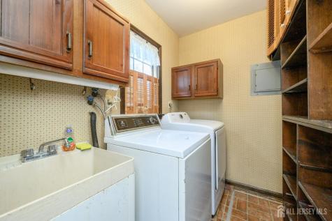 105 Morning Glory Road Warren NJ 07059