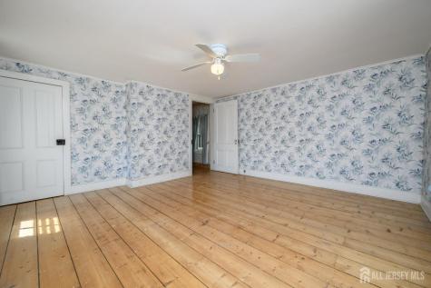 105 Morning Glory Road Warren NJ 07059