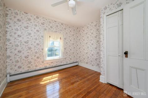 105 Morning Glory Road Warren NJ 07059