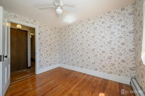 105 Morning Glory Road Warren NJ 07059