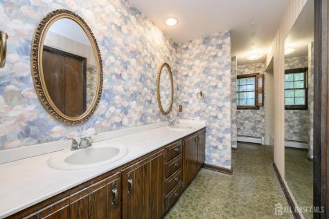 105 Morning Glory Road Warren NJ 07059