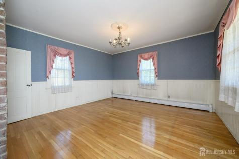 105 Morning Glory Road Warren NJ 07059