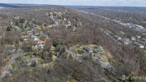 105 Morning Glory Road Warren NJ 07059
