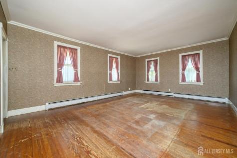 105 Morning Glory Road Warren NJ 07059