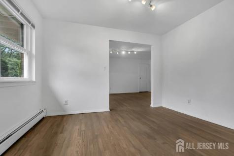 514 Andria Avenue Hillsborough NJ 08844