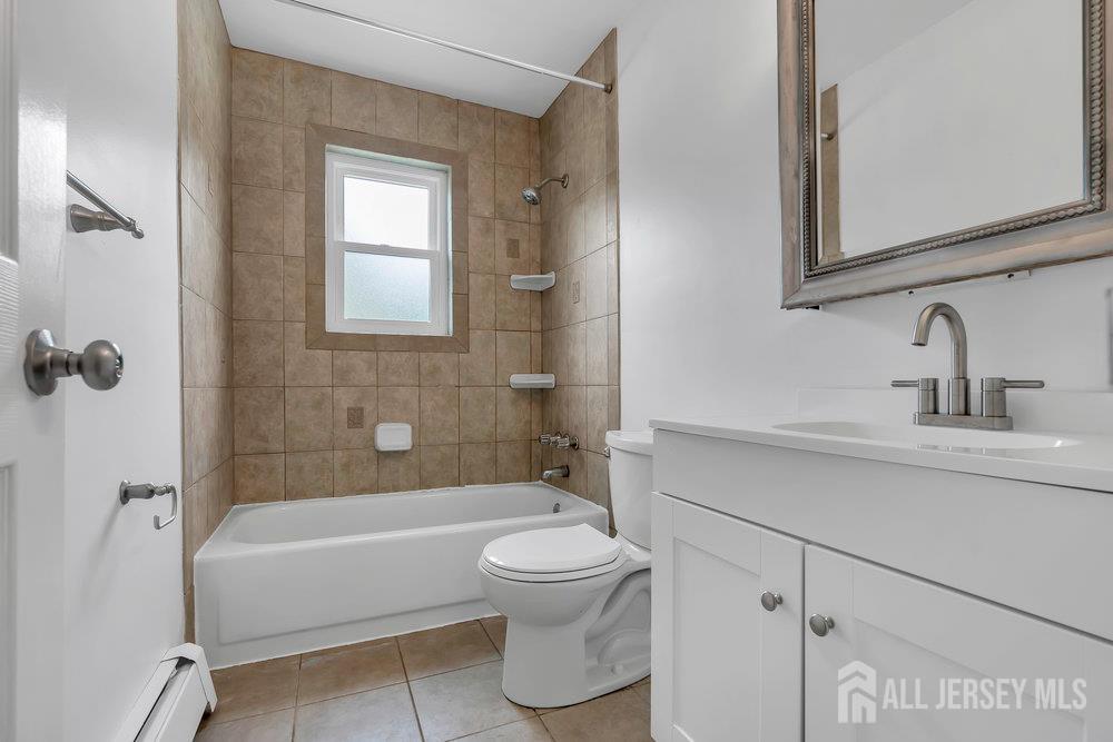 514 Andria Avenue Hillsborough NJ 08844