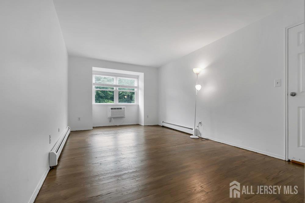 514 Andria Avenue Hillsborough NJ 08844