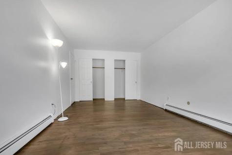 514 Andria Avenue Hillsborough NJ 08844
