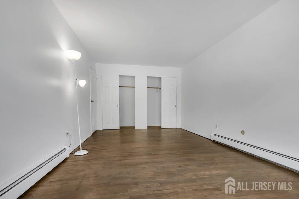 514 Andria Avenue Hillsborough NJ 08844