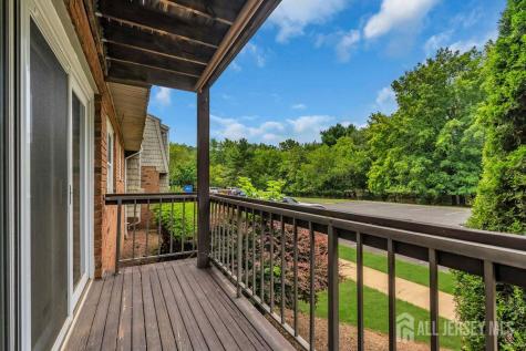514 Andria Avenue Hillsborough NJ 08844