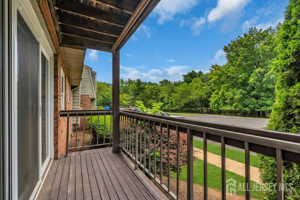 514 Andria Avenue Hillsborough NJ 08844