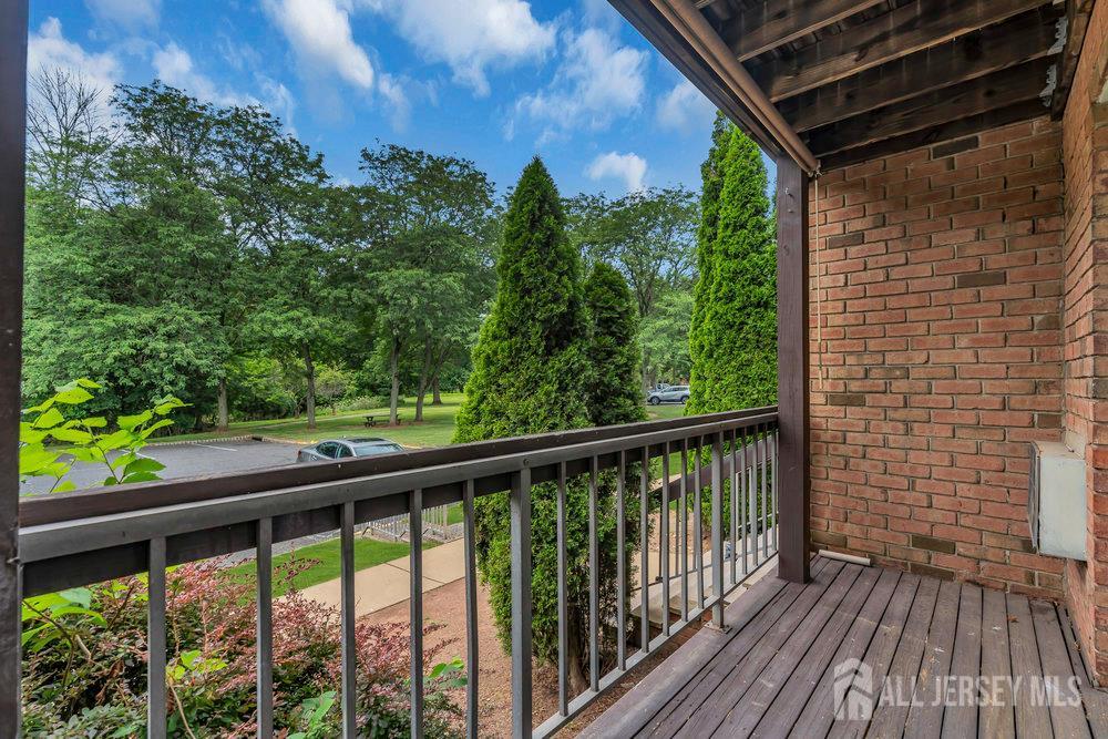 514 Andria Avenue Hillsborough NJ 08844