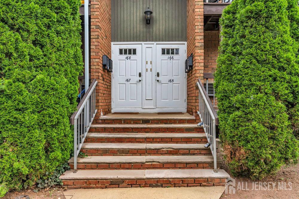 514 Andria Avenue Hillsborough NJ 08844