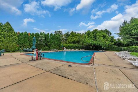 514 Andria Avenue Hillsborough NJ 08844