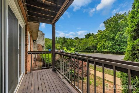 514 Andria Avenue Hillsborough NJ 08844