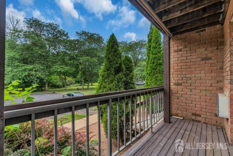 514 Andria Avenue Hillsborough NJ 08844