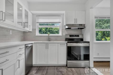 514 Andria Avenue Hillsborough NJ 08844