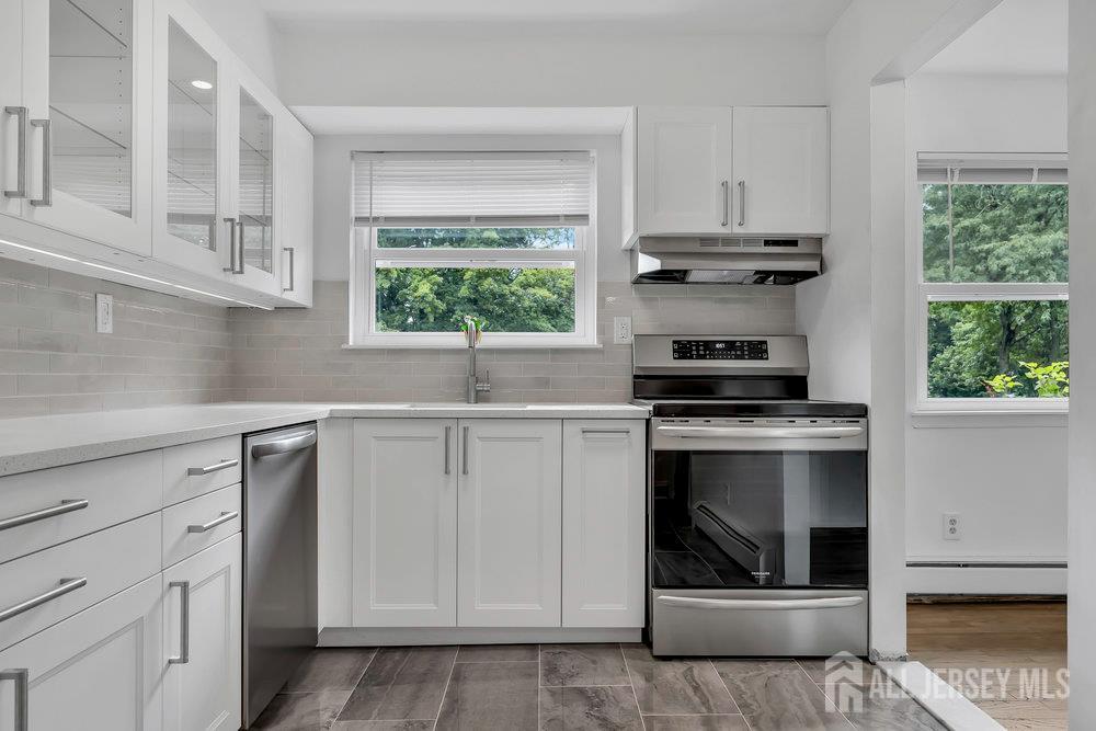 514 Andria Avenue Hillsborough NJ 08844