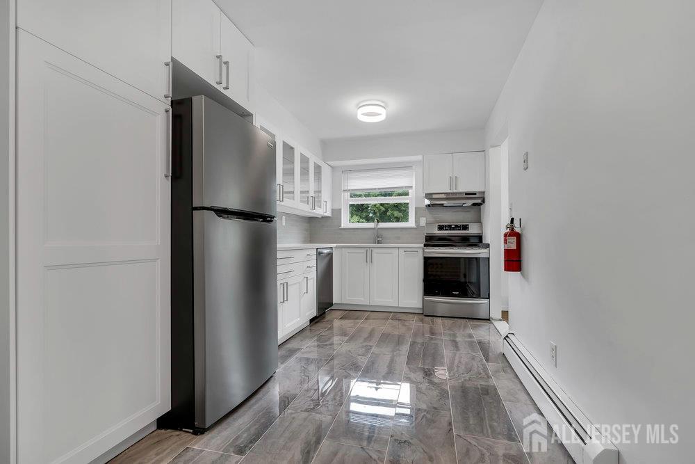 514 Andria Avenue Hillsborough NJ 08844