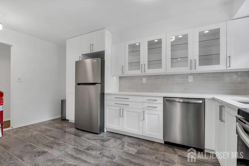 514 Andria Avenue Hillsborough NJ 08844