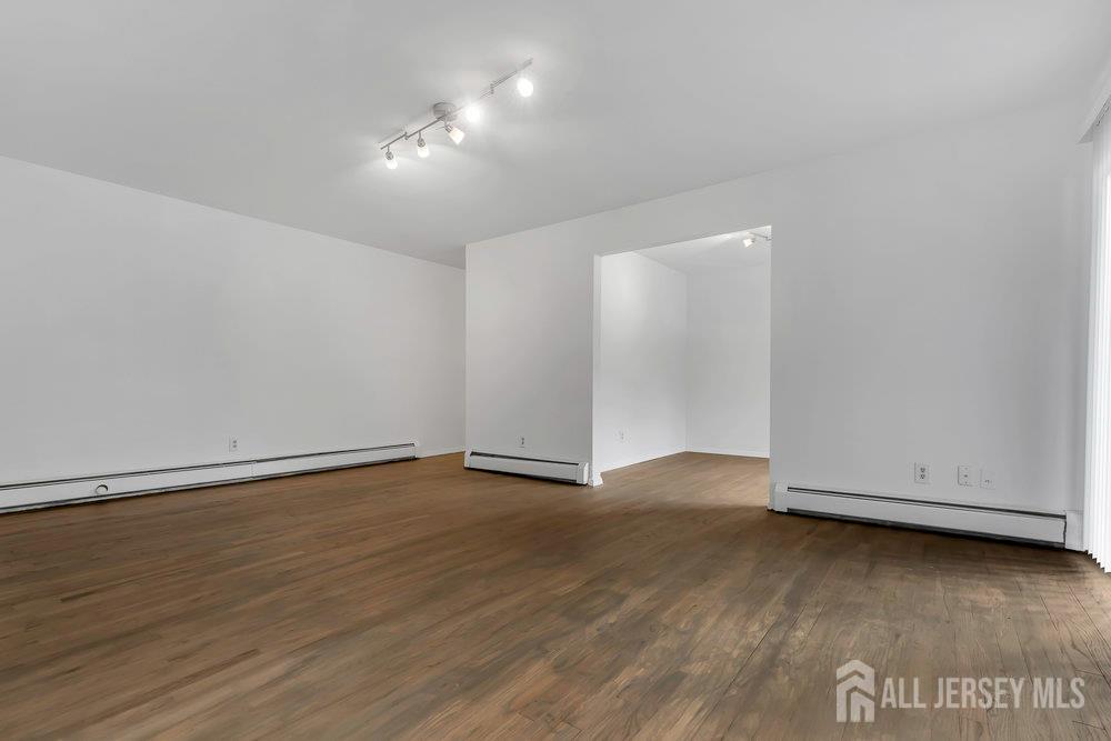 514 Andria Avenue Hillsborough NJ 08844