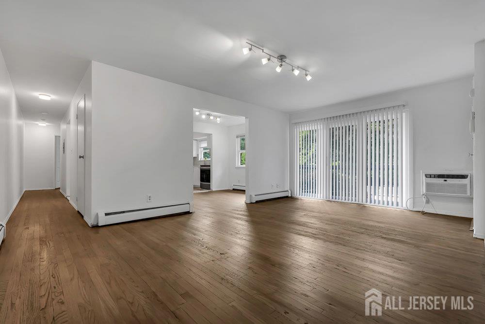 514 Andria Avenue Hillsborough NJ 08844