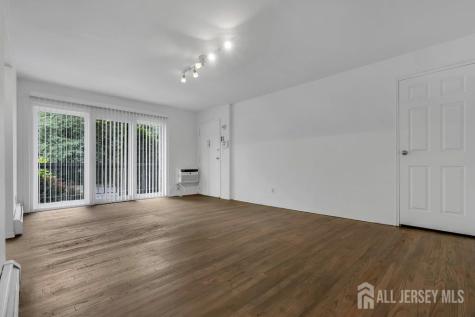 514 Andria Avenue Hillsborough NJ 08844
