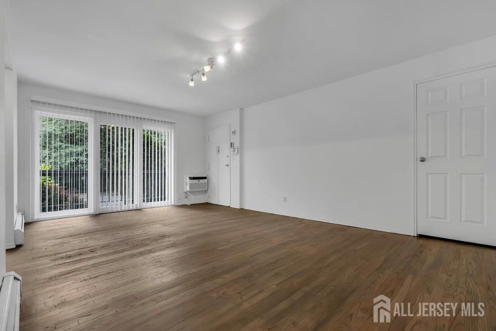 514 Andria Avenue Hillsborough NJ 08844