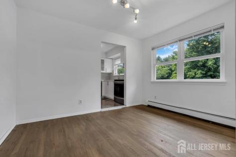 514 Andria Avenue Hillsborough NJ 08844