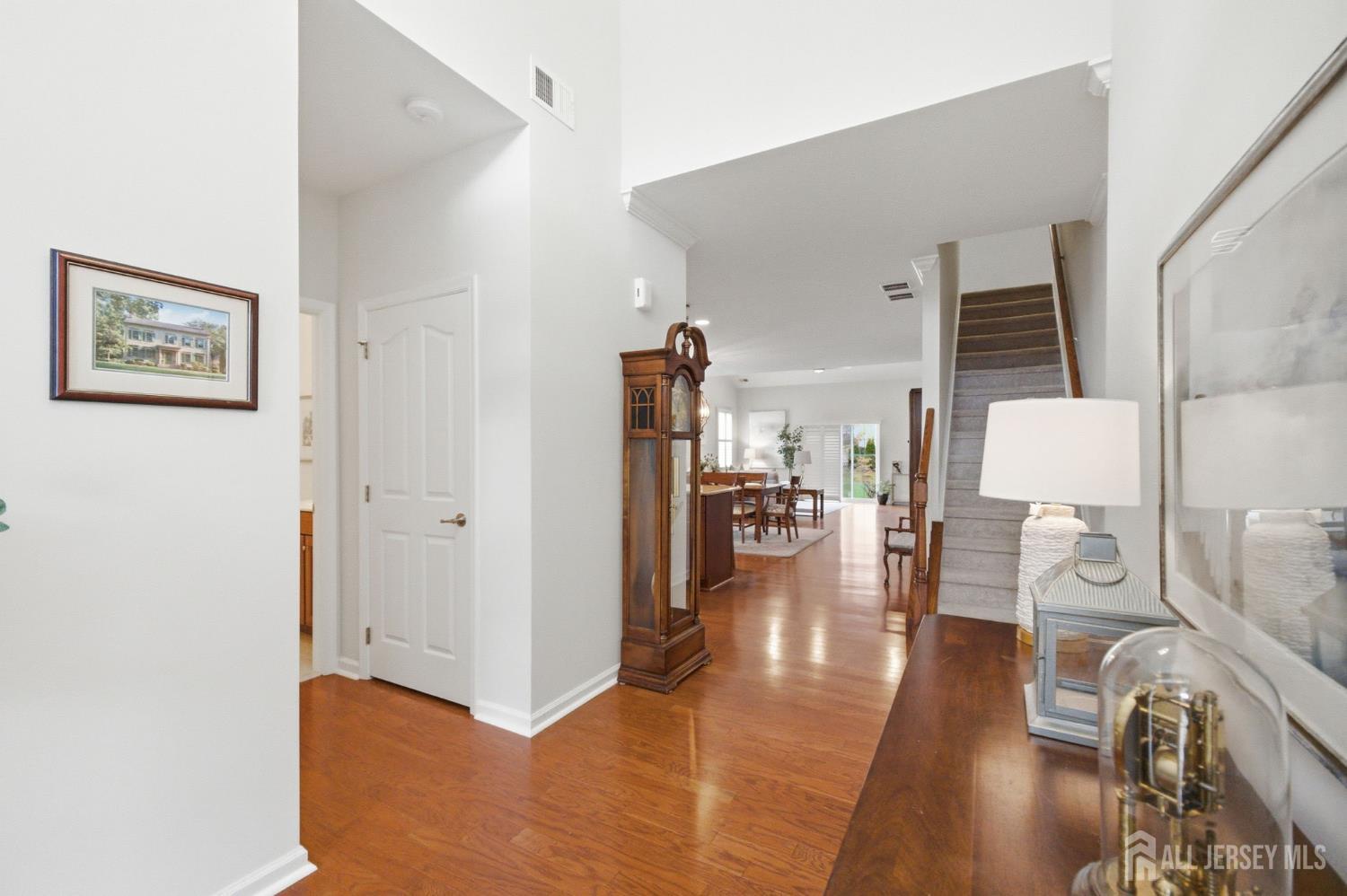 51 Gryphon Drive Monroe NJ 08831