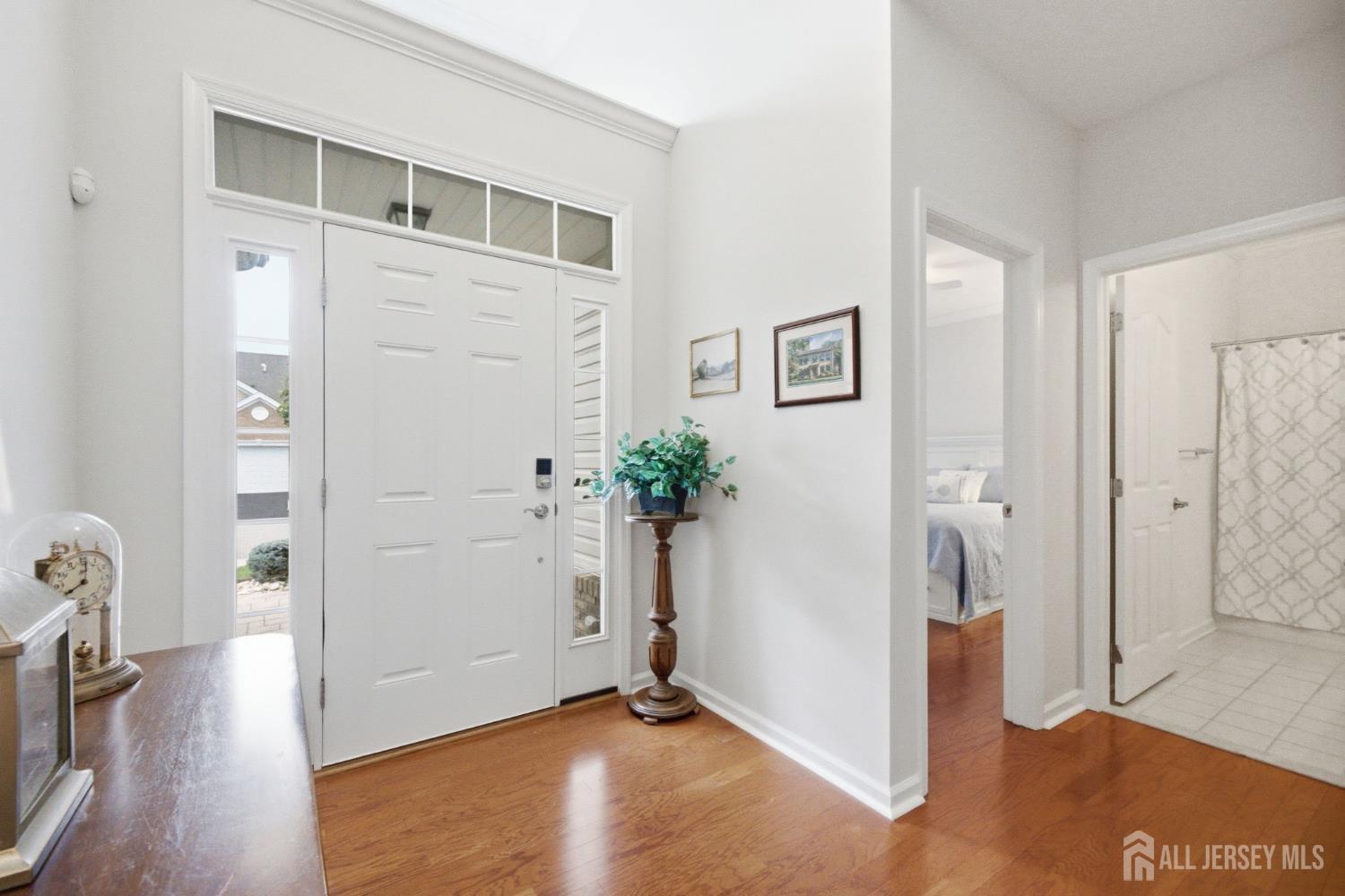51 Gryphon Drive Monroe NJ 08831