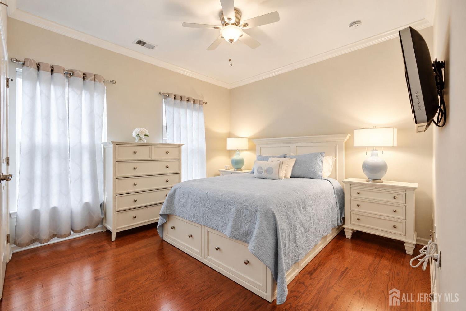 51 Gryphon Drive Monroe NJ 08831