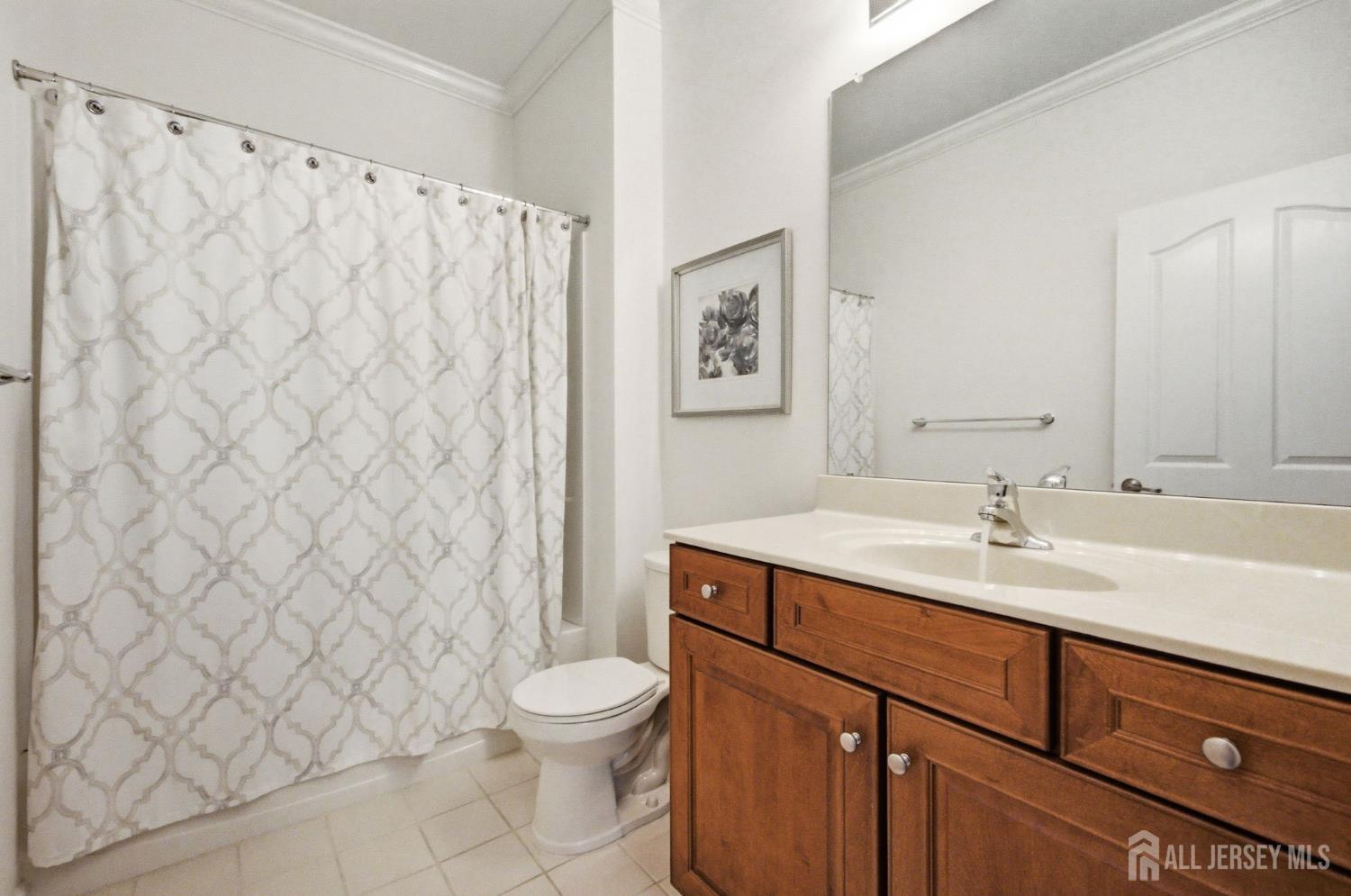 51 Gryphon Drive Monroe NJ 08831