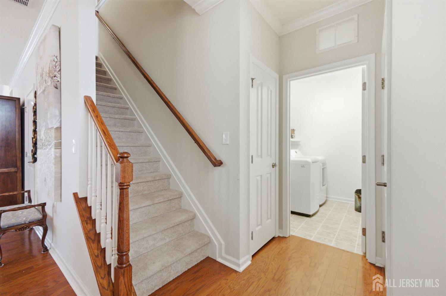51 Gryphon Drive Monroe NJ 08831